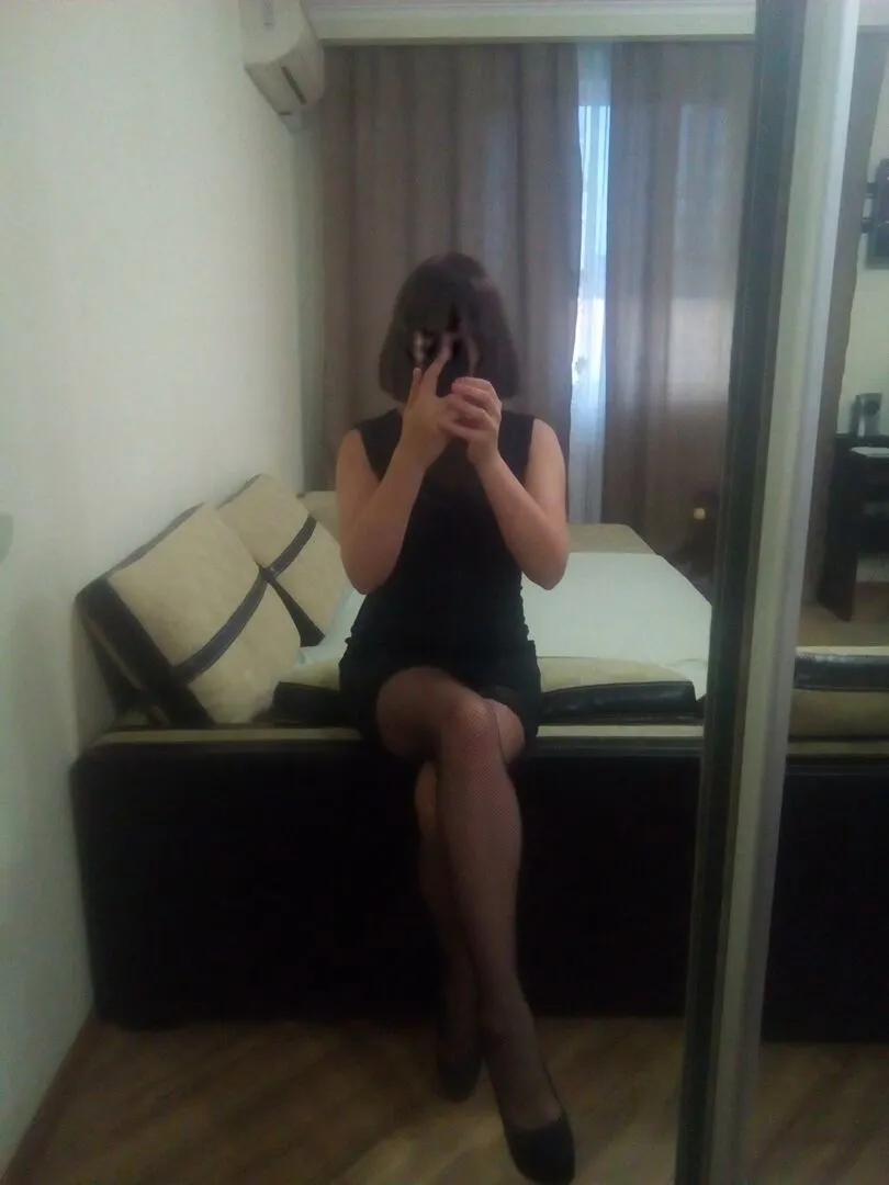 escort goteborg se 498 1039