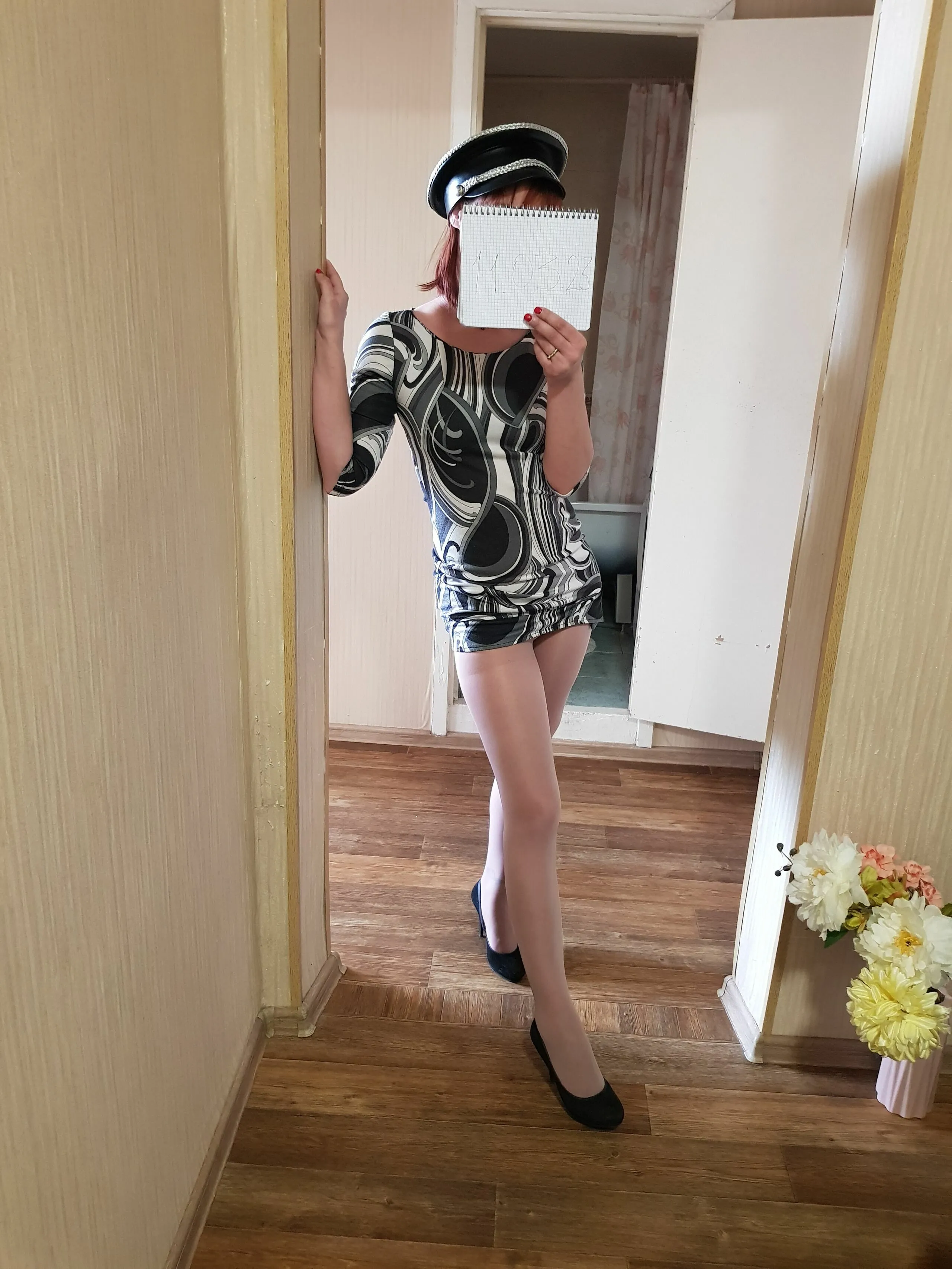 escort goteborg se 276 120109