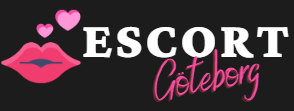 escort goteborg logo